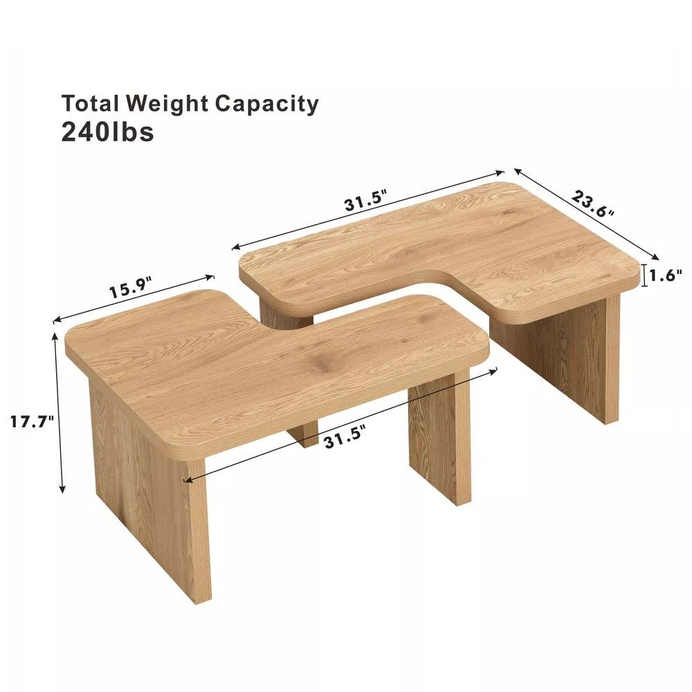 www.jingtongfurniture.com